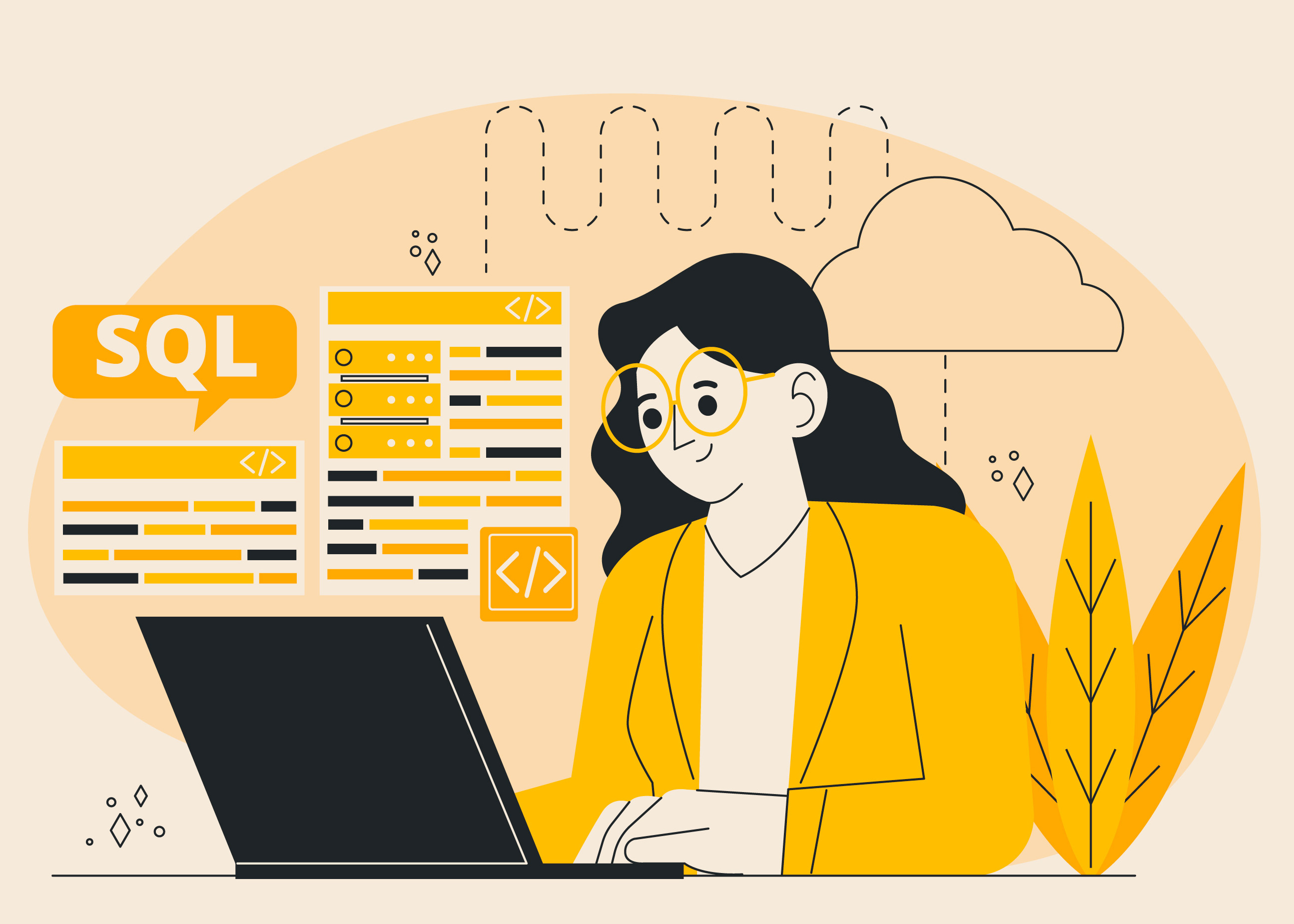 SQL